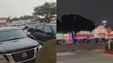 Tragedia en Irving: Un muerto y un herido por un tiroteo en un restaurante de alitas