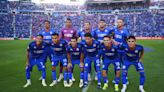 Las razones de Cruz Azul para no jugar la final de ida en el Azteca