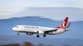 11-Year-Old Dies After Losing Consciousness on Turkish Airlines Flight Headed to New York