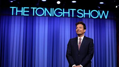 Late Night Talk Shows Are Turning Into Next-Day Recaps–But The Era’s Not Over