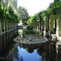 parc De Bercy