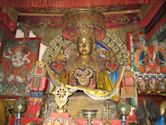Buddhism in Mongolia