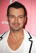 Joey Lawrence