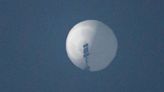 Chinese surveillance balloon part of massive program over 5 continents: Blinken