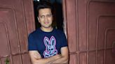 Riteish Deshmukh makes his OTT series debut with ‘Pill’