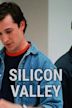 Pirates of Silicon Valley