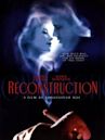 Reconstruction (2003 film)