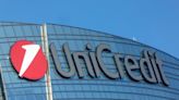 UniCredit to acquire Vodeno and Aion Bank