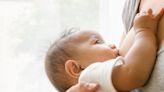 The actual cost of breastfeeding might shock you