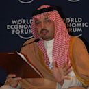 Turki bin Talal Al Saud