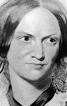 Charlotte Brontë