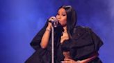 Nicki Minaj responds to "FTCU" viral dance originator after fans speak out