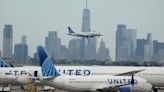 United Flight Attendants Sue Over Racism Allegations On LA Dodger Charter Flights