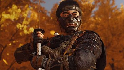 Sucker Punch: PC Ghost of Tsushima Won't Need PSN Login For Single Player - Gameranx