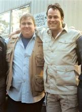 John Candy