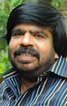 T. Rajendar