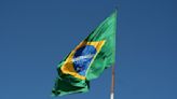 Brésil: intervention policière musclée contre des adolescents noirs fils de diplomates
