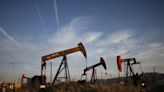 Big Oil Investigation Sent to Justice Department by Democrats