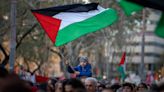 Ireland, Norway and Spain recognise Palestine. What has that changed?