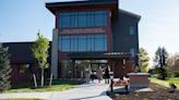 Schreiber Center for Pediatric Development completes expansion and renovation project in East Hempfield Twp.