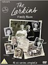 The Larkins (1958 TV series)