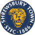 Shrewsbury Town