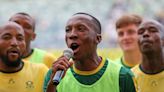 Kaizer Chiefs' offer for top Bafana target is still too low, but...