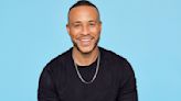 Married at First Sight : 2 Couples Face the 'Ugly Truth' as DeVon Franklin Details Ensuing 'Messiness'