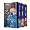 The Bride Trilogy Complete Collection: Royal's Bride\Reese's Bride\Rule's Bride