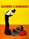 Alexandre le bienheureux