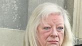 Trusted Scots employee who embezzled £75k while boss was dying dodges jail