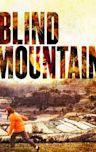 Blind Mountain