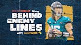 Broncos vs. Jaguars: 5 things Denver fans should know about Jacksonville
