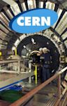 CERN