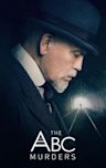 The ABC Murders