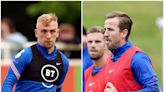 Bowen set for debut, Kane targets 50th goal – Hungary v England talking points