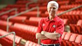 Former Davidson basketball coach Bob McKillop to speak at free May 14 event