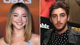 Who Is Madelyn Cline's Ex-Boyfriend? All About Jackson Guthy