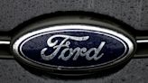 Ford-SK venture to get $9.2 billion US loan for battery plants