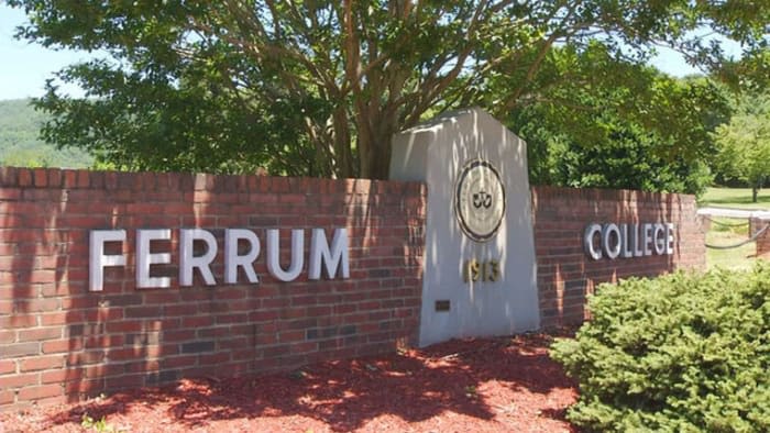 Ferrum College to hold 108th commencement, presidential inauguration Saturday, May 4