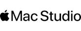 Mac Studio