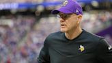 Vikings' Ed Donatell fired as defensive coordinator after just one season in Minnesota