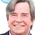 John Paul Young