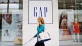 Retailers like Gap and Foot Locker had a strong week. That doesn’t spell a consumer comeback