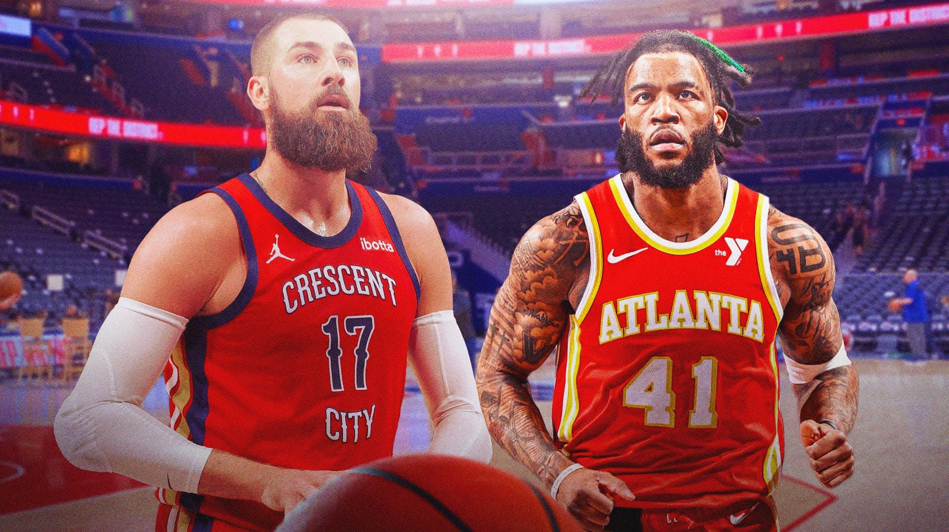 Wizards' best move in 2024 NBA free agency