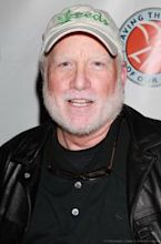 Richard Dreyfuss