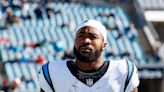 Carolina Panthers have possible cut candidates