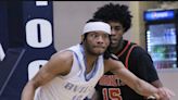 BARTLESVILLE HOOPS WEEKEND: BTW stings Bruins with heartbreaking loss