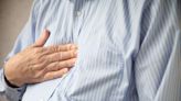 Savvy Senior: Got frequent heartburn? There are hidden dangers to leaving it untreated