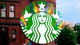 Starbucks Employees to Strike Nationwide After Pride Decoration Controversy